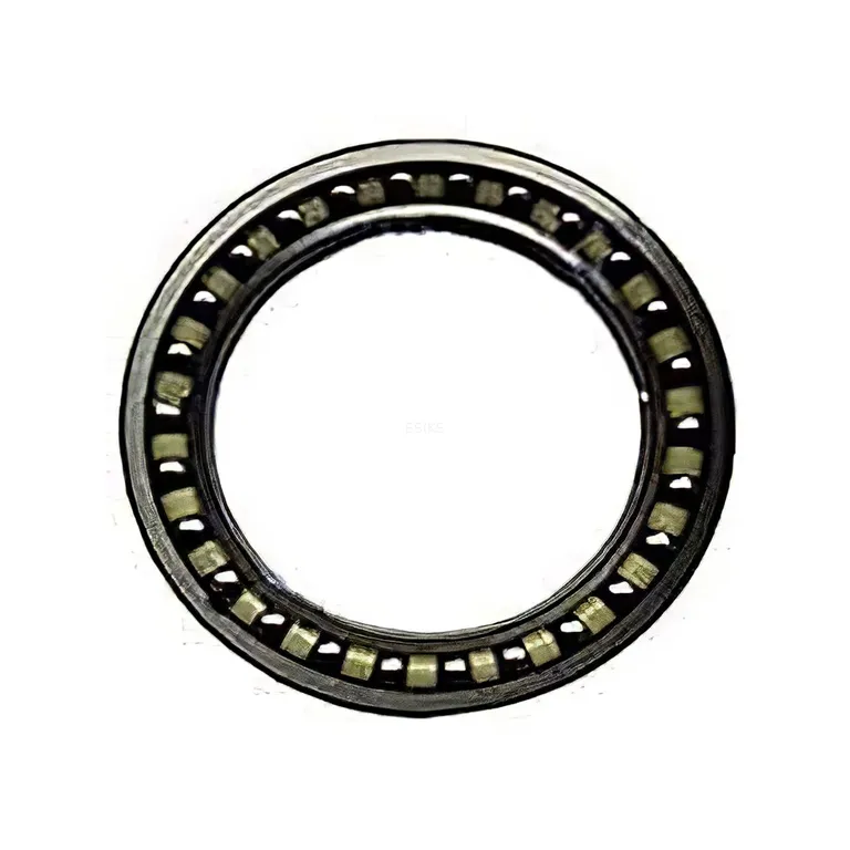 Travel large bearing BA230-7A for HYUNDAI R130 online Travel large bearing BA230-7A for HYUNDAI R130 online
