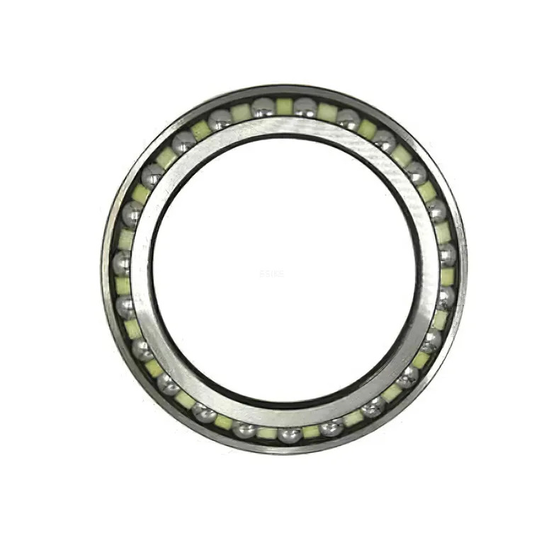 Travel Large Bearing BA240-3A for Sumitomo SH200 online Travel Large Bearing BA240-3A for Sumitomo SH200 online