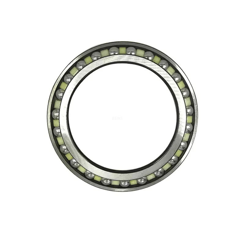 Travel large bearing BA250-4A for HYUNDAI R210-3 online Travel large bearing BA250-4A for HYUNDAI R210-3 online