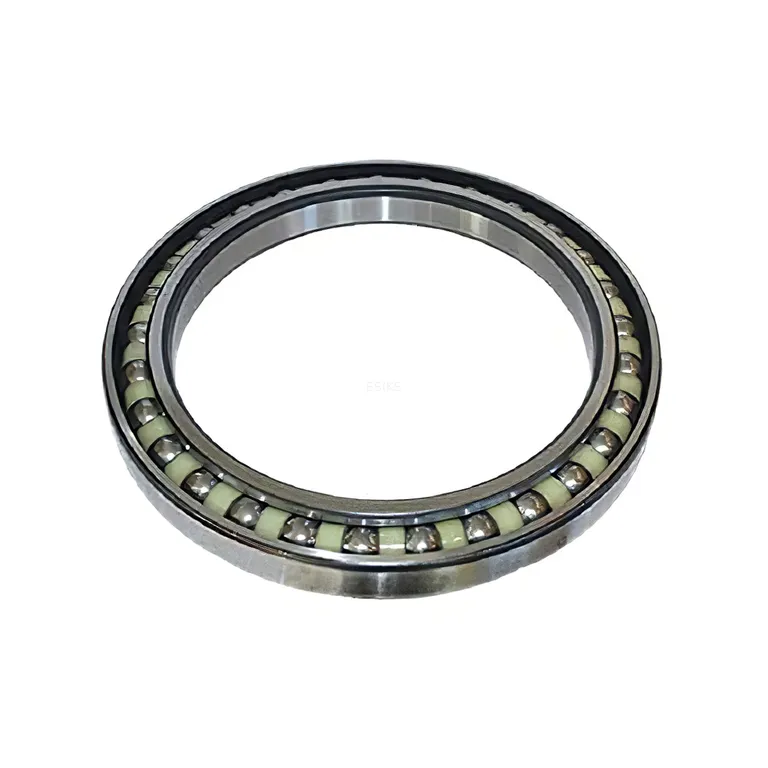 Travel large bearing BA250-4A for HYUNDAI R210 online