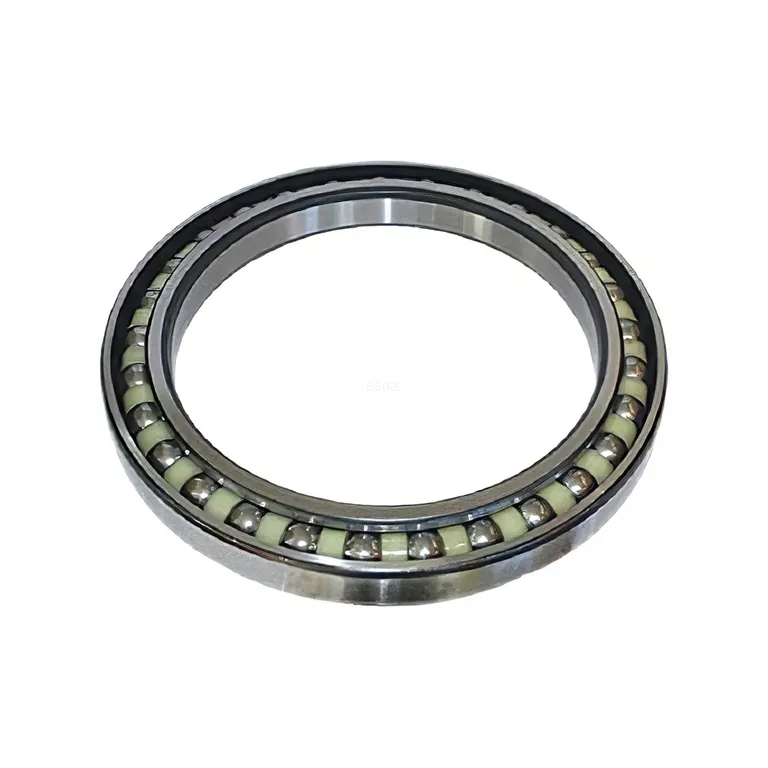 Travel Large Bearing SF4444VPX1 for Komatsu PC200-6 (6D102) online