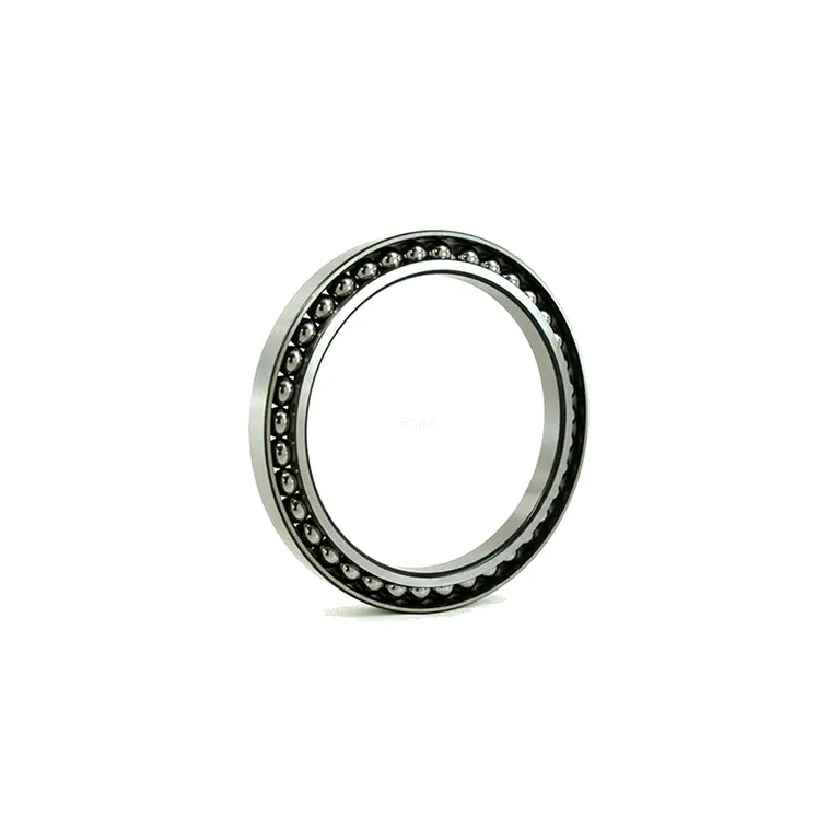 Travel large bearing SF4454VPX1 for DAEWOO DH220-5 online Travel large bearing SF4454VPX1 for DAEWOO DH220-5 online