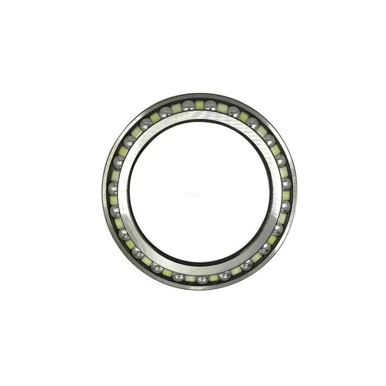 Travel large bearing SF4831VPX1 for CAT E200B online Travel large bearing SF4831VPX1 for CAT E200B online