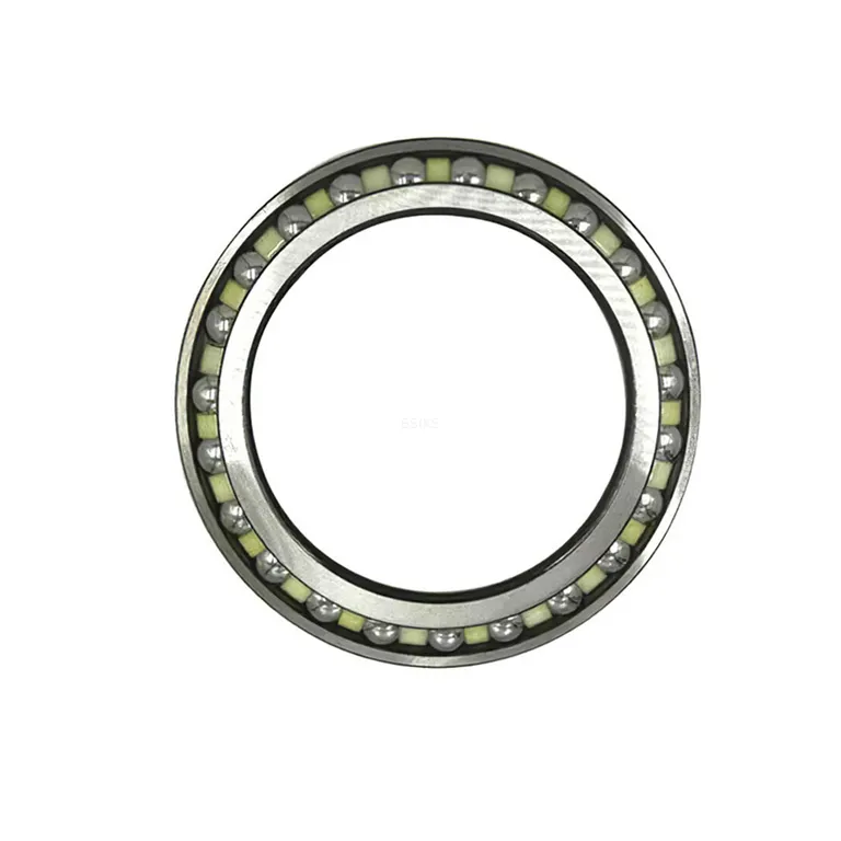 Travel Large Bearing SF4831VPX1 For Caterpillar Excavator CAT E320 online