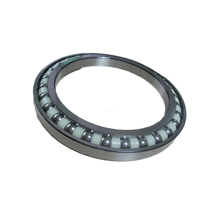 Travel large bearing SF4831VPX1 for KOMATSU PC200 online Travel large bearing SF4831VPX1 for KOMATSU PC200 online
