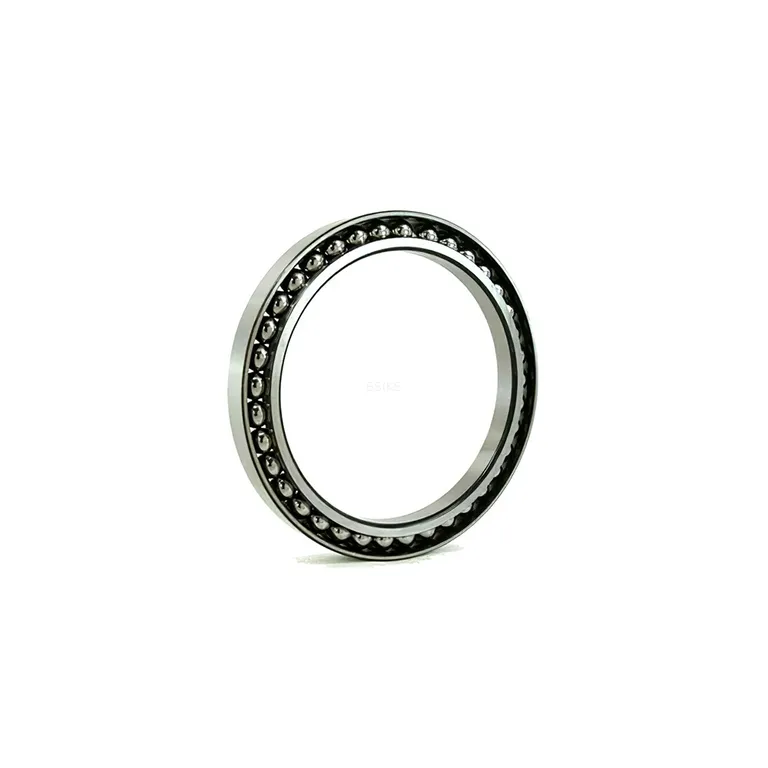 Travel Large Bearing TZ500D1021-00 For Komatsu PC78UU-6 PC75UU-3 PC70-7-B PC70-7 PC60-7-B PC60-7 BA100-1 online Travel Large Bearing TZ500D1021-00 For Komatsu PC78UU-6 PC75UU-3 PC70-7-B PC70-7 PC60-7-B PC60-7 BA100-1 online