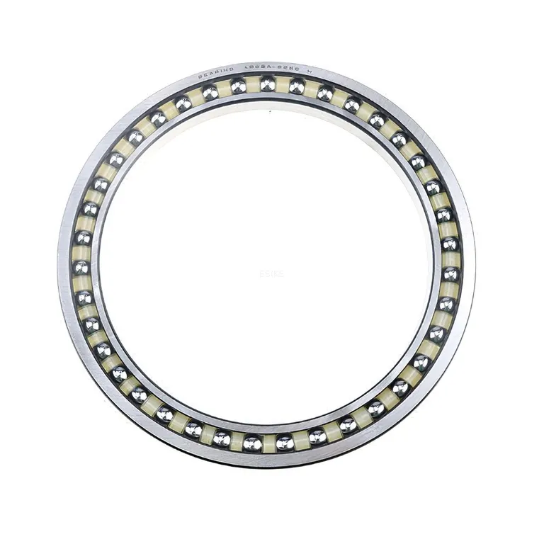 Travel Larger Bearing TZ810B1021-00 for Komatsu PC60 PC70 PC75 PC75R PC78US BR100J BR100R BZ120 BZ200 BZ210 online Travel Larger Bearing TZ810B1021-00 for Komatsu PC60 PC70 PC75 PC75R PC78US BR100J BR100R BZ120 BZ200 BZ210 online