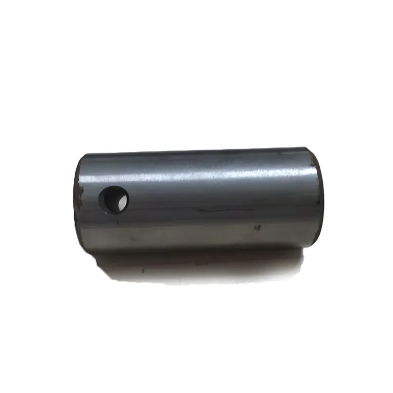 Travel Motor 1st Gear Pin for KOBELCO SK200-8 online