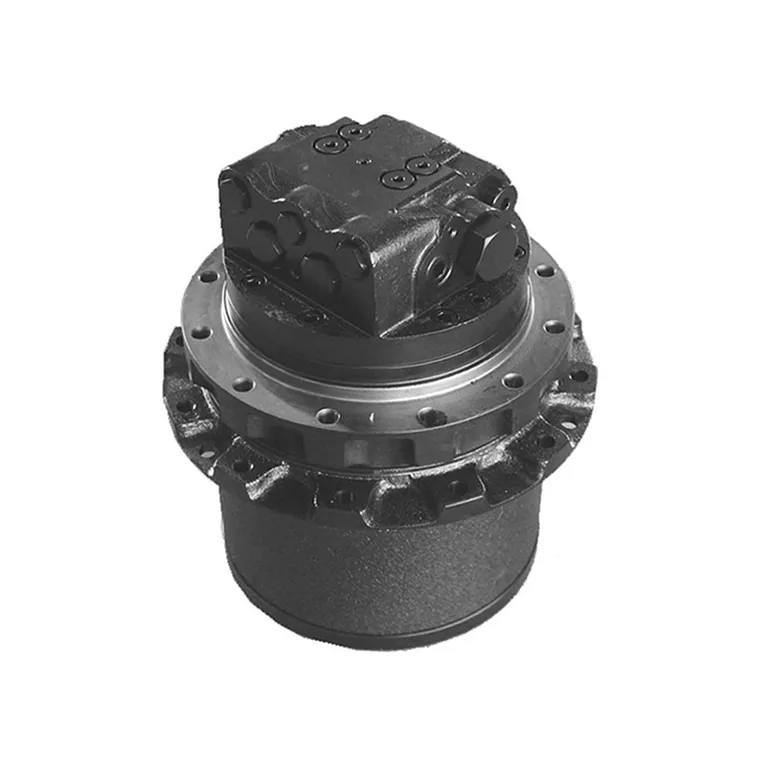 Travel Motor 2302-9277B 11Q117800 For Kobelco SK60-3 Excavator online Travel Motor 2302-9277B 11Q117800 For Kobelco SK60-3 Excavator online