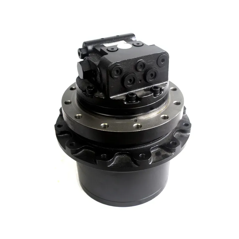Travel Motor Assembly for DOOSAN DH70 online Travel Motor Assembly for DOOSAN DH70 online