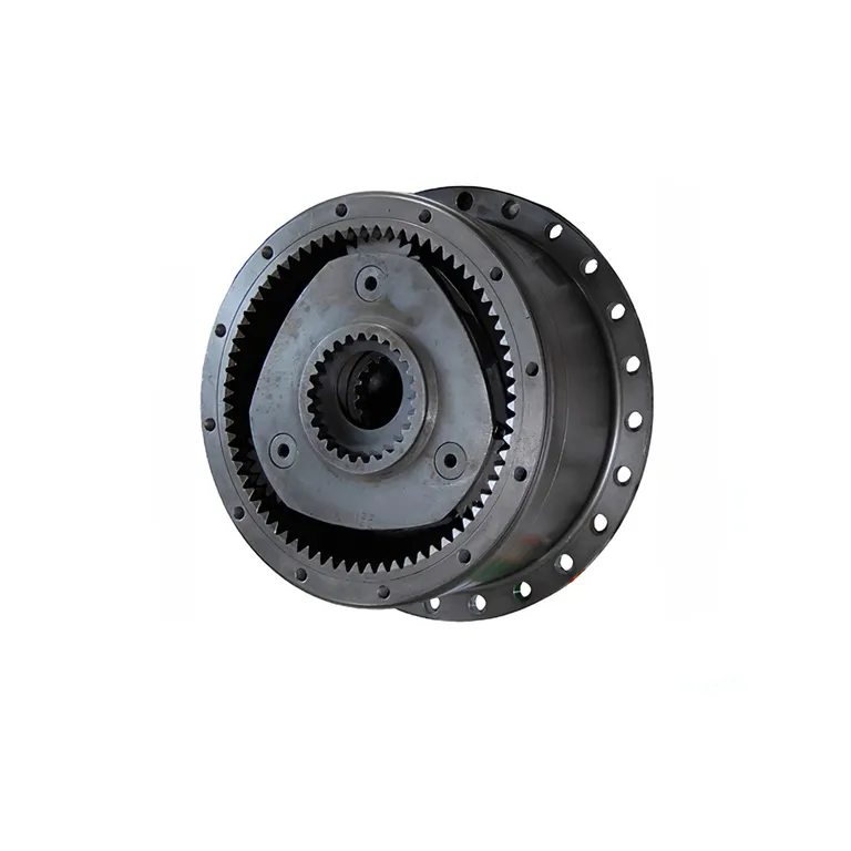 Travel Motor Assembly for HITACHI ZAX230-3 online Travel Motor Assembly for HITACHI ZAX230-3 online