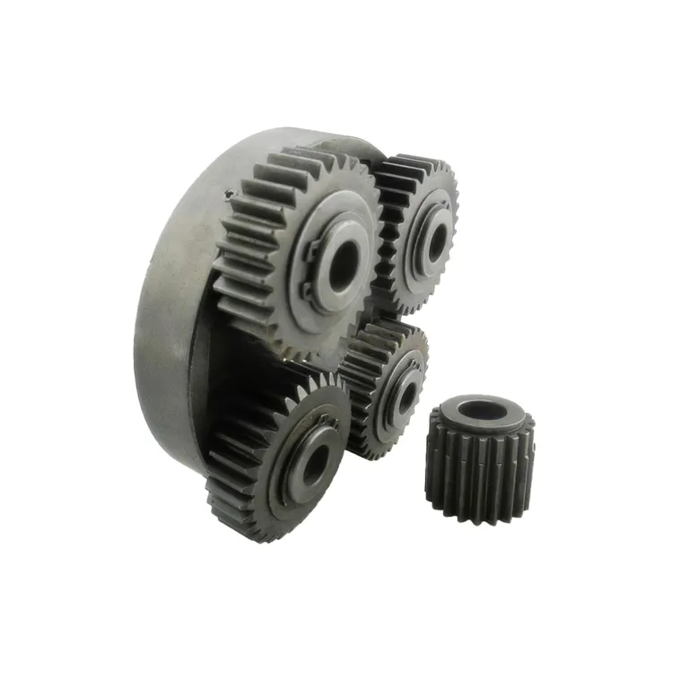 Travel Motor Assembly for KOMATSU PC40-7 online Travel Motor Assembly for KOMATSU PC40-7 online