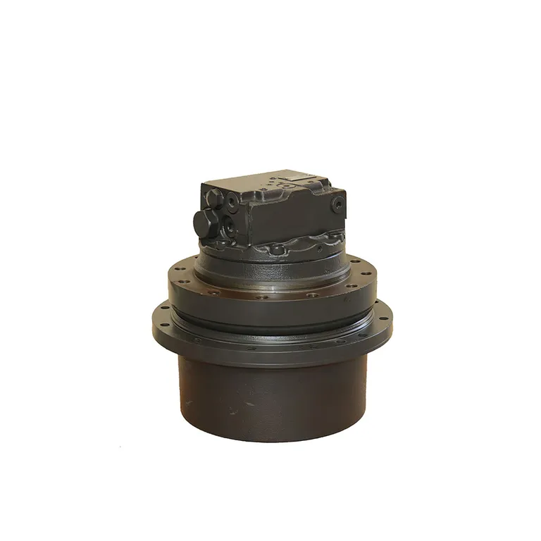 Travel Motor Assembly for SANY SY75 online Travel Motor Assembly for SANY SY75 online