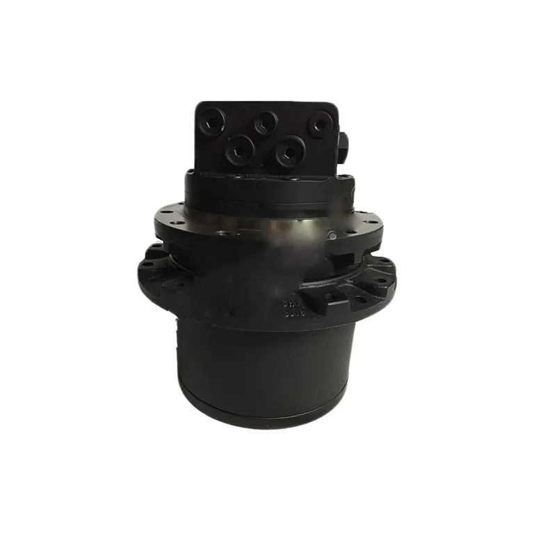 Travel Motor Assy 201-60-73101 for Komatsu PC78US-5 PC75US-3 PC70-7E PC70-7 PC60-7S PC60-7E PC60-7 BR100RG-1 BR100JG-1 BR100J-1 online Travel Motor Assy 201-60-73101 for Komatsu PC78US-5 PC75US-3 PC70-7E PC70-7 PC60-7S PC60-7E PC60-7 BR100RG-1 BR100JG-1 BR100J-1 online