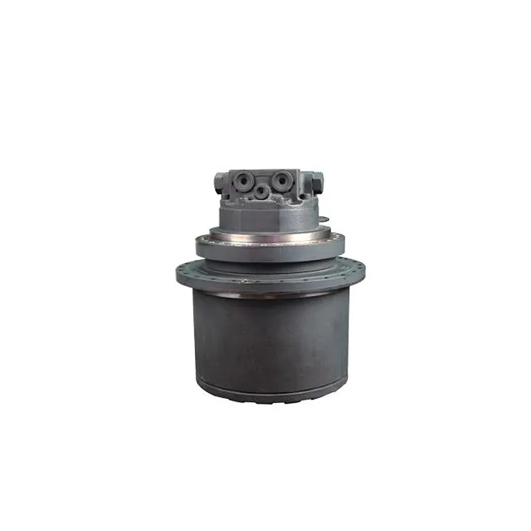 Travel Motor Assy for Kato HD550SE online Travel Motor Assy for Kato HD550SE online