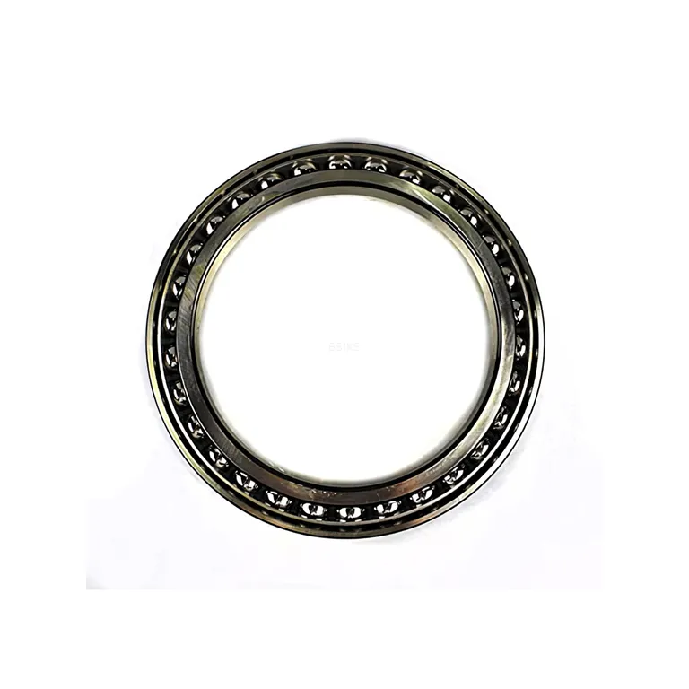 Travel Motor Bearing SF4444PXI for Komatsu Excavator PC200-6 PC200-7 PC220-8 220*295*32mm online