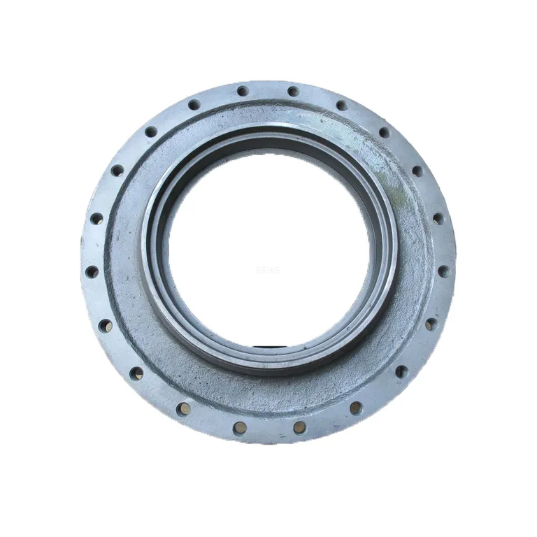 Travel motor drive for KOMATSU PC200-5 online Travel motor drive for KOMATSU PC200-5 online