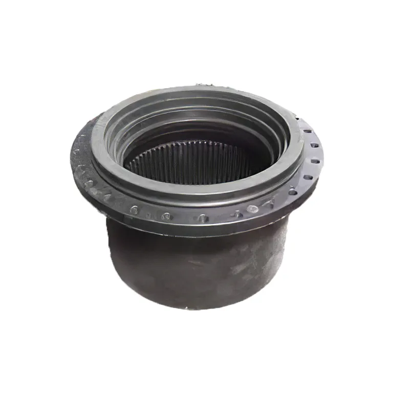 Travel motor Drive Gear Washer for KOBELCO SK230-8/SK250-8 online Travel motor Drive Gear Washer for KOBELCO SK230-8/SK250-8 online