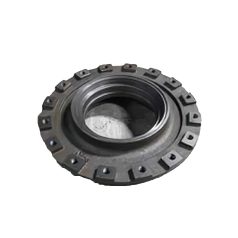 Travel Motor Drive Plate for HITACHI ZAX200-6 online Travel Motor Drive Plate for HITACHI ZAX200-6 online