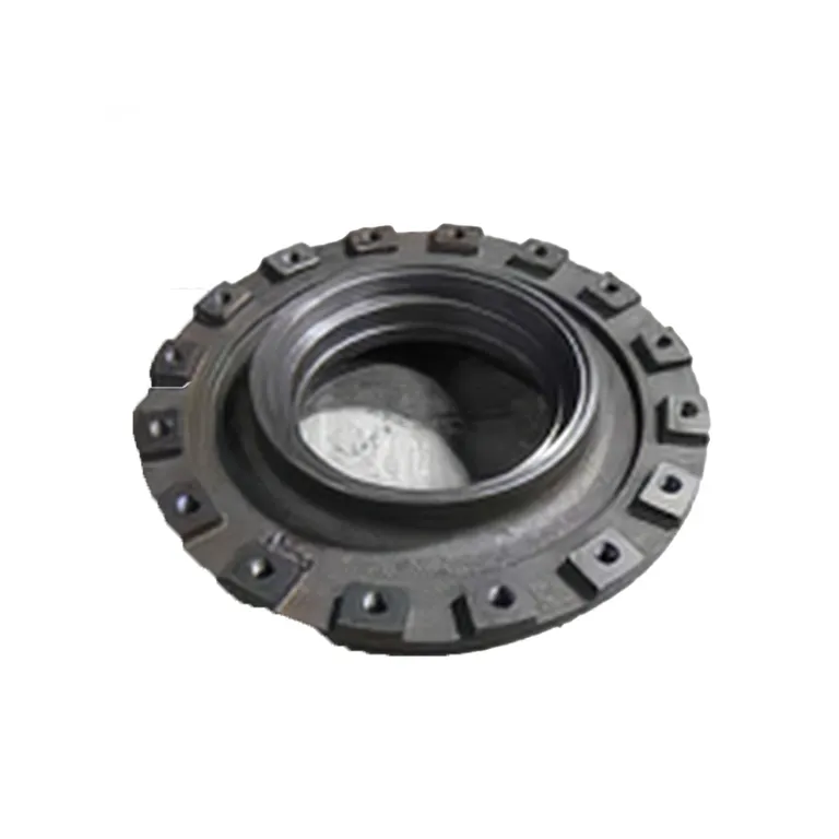 Travel Motor Drive Plate for HITACHI ZAX200 online