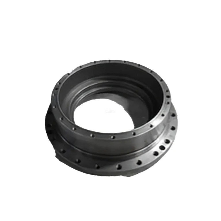 Travel Motor Drive Plate for KOBELCO SK200-6T online Travel Motor Drive Plate for KOBELCO SK200-6T online