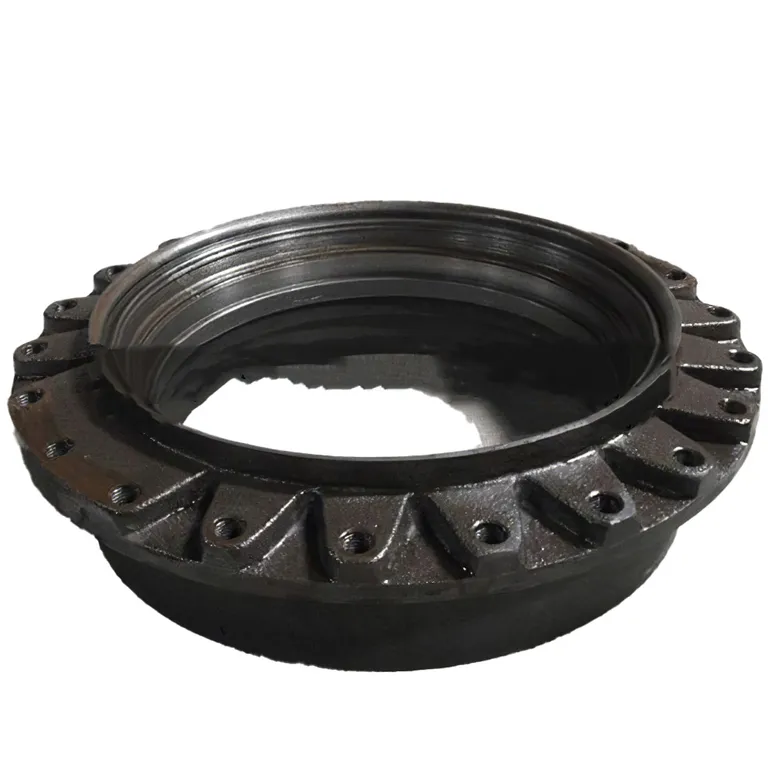 Travel Motor Drive Plate for Sumitomo SH200 online Travel Motor Drive Plate for Sumitomo SH200 online