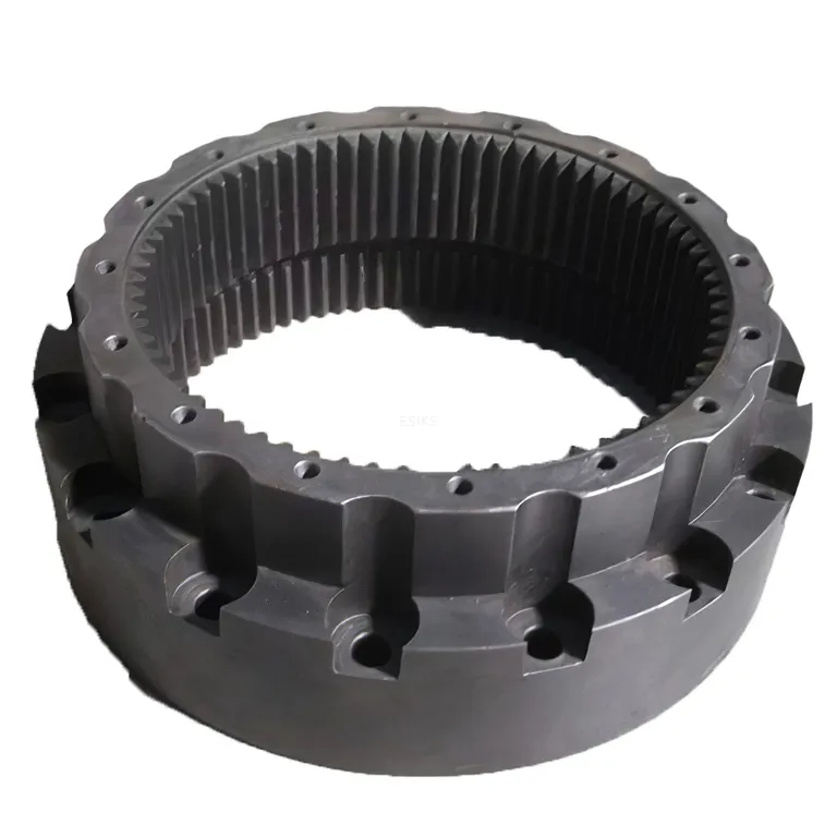 Travel Motor Dual Gear Washer for Sumitomo SH200 SH280 KATO HD820 HD700-5 KATO HD700-7 S280F2.S281(Big Type) online Travel Motor Dual Gear Washer for Sumitomo SH200 SH280 KATO HD820 HD700-5 KATO HD700-7 S280F2.S281(Big Type) online