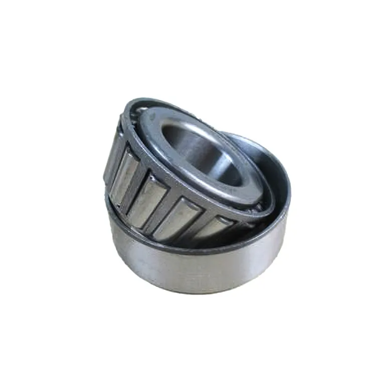 Travel motor eccentric shaft Cone needle bearing For Komatsu Excavator PC60-6 online Travel motor eccentric shaft Cone needle bearing For Komatsu Excavator PC60-6 online