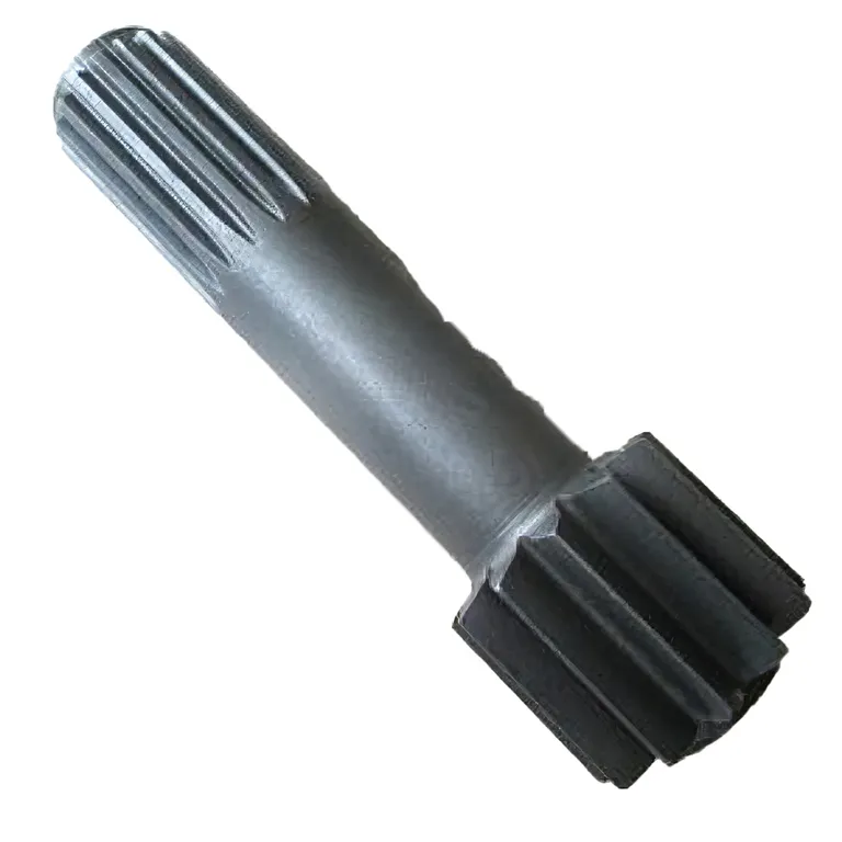 Travel Motor First Class Centre Gear Shaft for Sumitomo SH265 online
