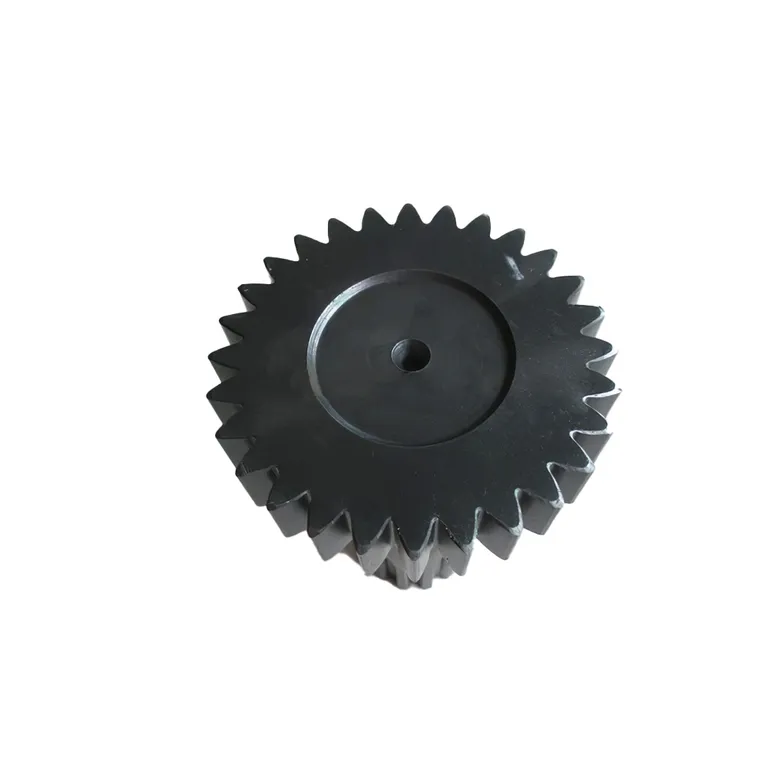 Travel Motor First Class Sun Gear for CAT E200B online Travel Motor First Class Sun Gear for CAT E200B online
