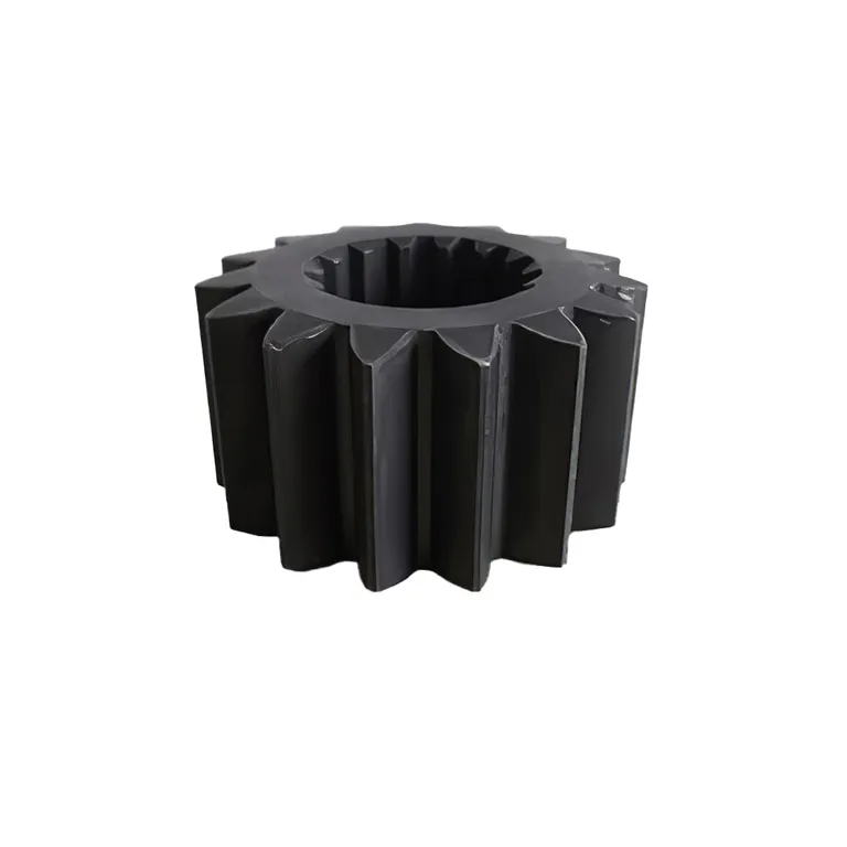 Travel Motor First Class Sun Gear for KOMATSU PC120-5 online