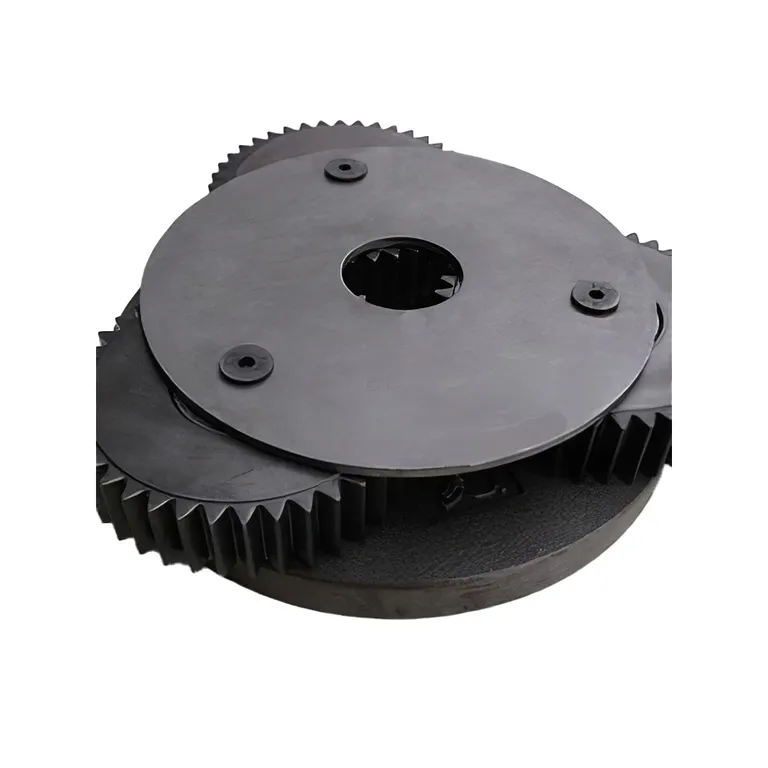 Travel Motor First Class three star Frame Assembly for CAT CAT312 online Travel Motor First Class three star Frame Assembly for CAT CAT312 online