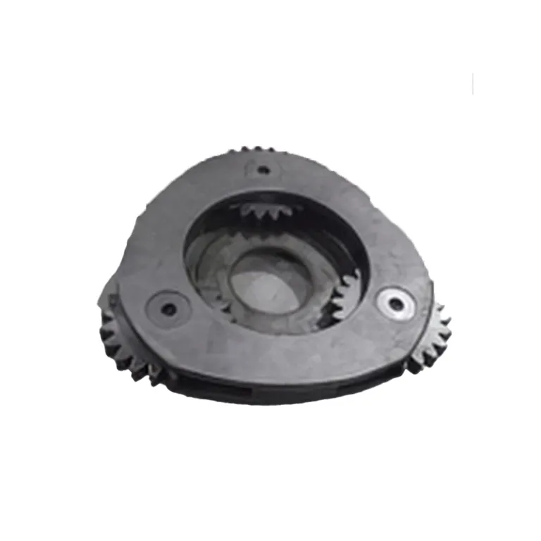 Travel Motor First Class three star Frame Assembly for HITACHI ZAX200 online