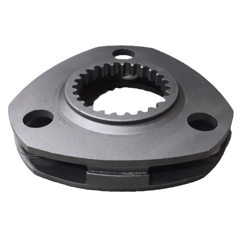 Travel Motor First Class three star Frame Assembly for HITACHI ZAX210 online Travel Motor First Class three star Frame Assembly for HITACHI ZAX210 online