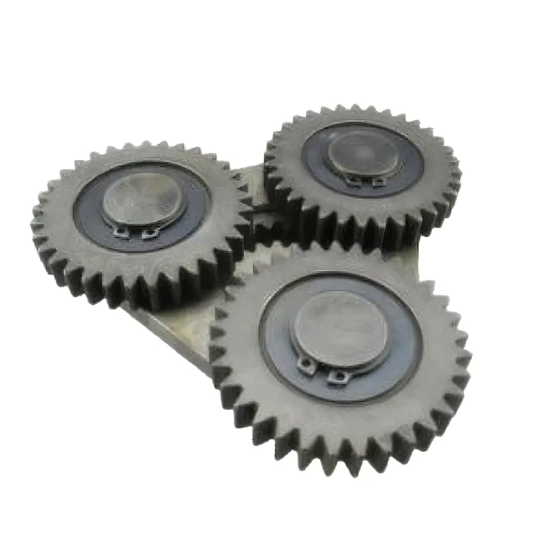 Travel Motor First Class Three Star Frame Assembly for Komatsu PC30MR-1 online Travel Motor First Class Three Star Frame Assembly for Komatsu PC30MR-1 online