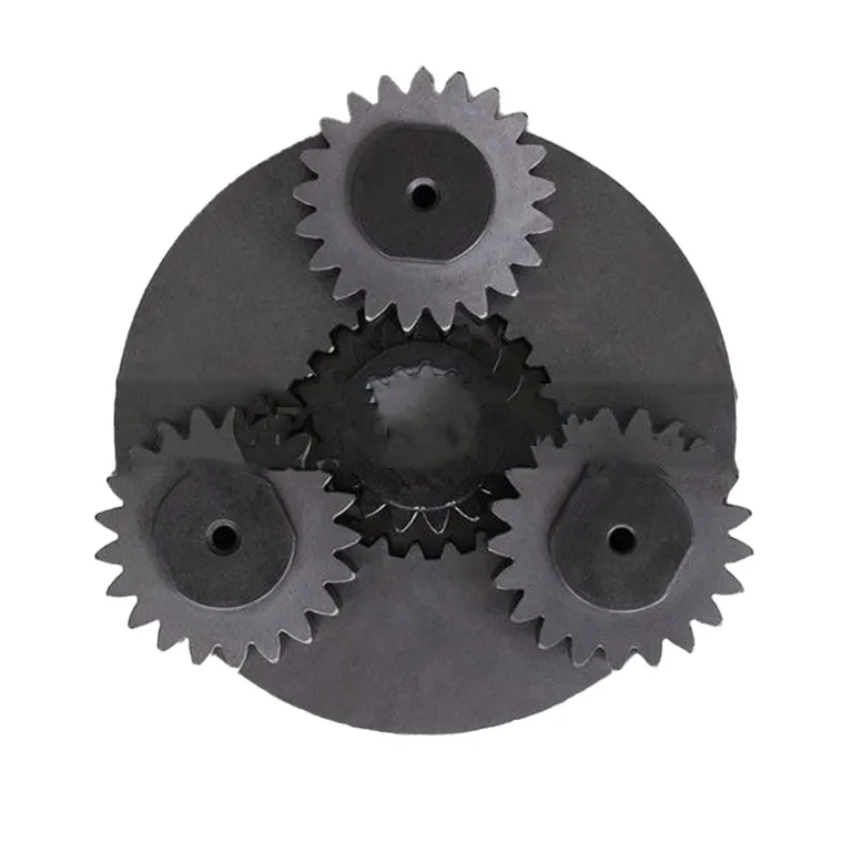 Travel Motor First Class Three Star Frame Assembly for Sumitomo SH200 online Travel Motor First Class Three Star Frame Assembly for Sumitomo SH200 online