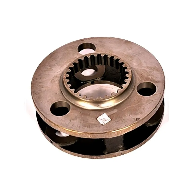 Travel motor First class three star Frame for DAEWOO DH220-5 online Travel motor First class three star Frame for DAEWOO DH220-5 online