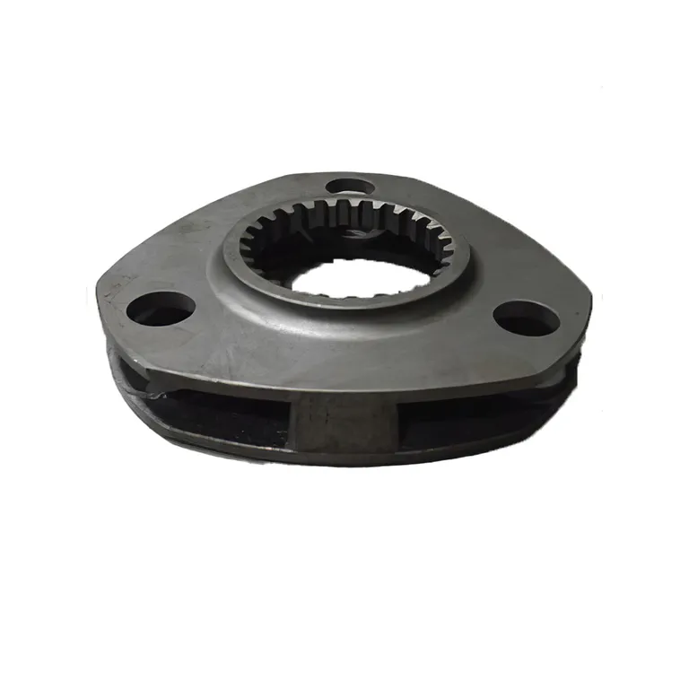 Travel motor First class three star Frame for HITACHI EX210-1 online Travel motor First class three star Frame for HITACHI EX210-1 online