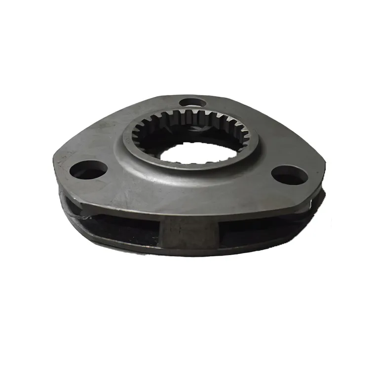 Travel motor First class three star Frame for HITACHI EX210-5 online Travel motor First class three star Frame for HITACHI EX210-5 online