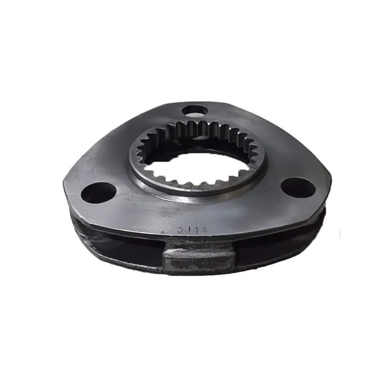 Travel motor First class three star Frame for HITACHI ZAX240 online Travel motor First class three star Frame for HITACHI ZAX240 online