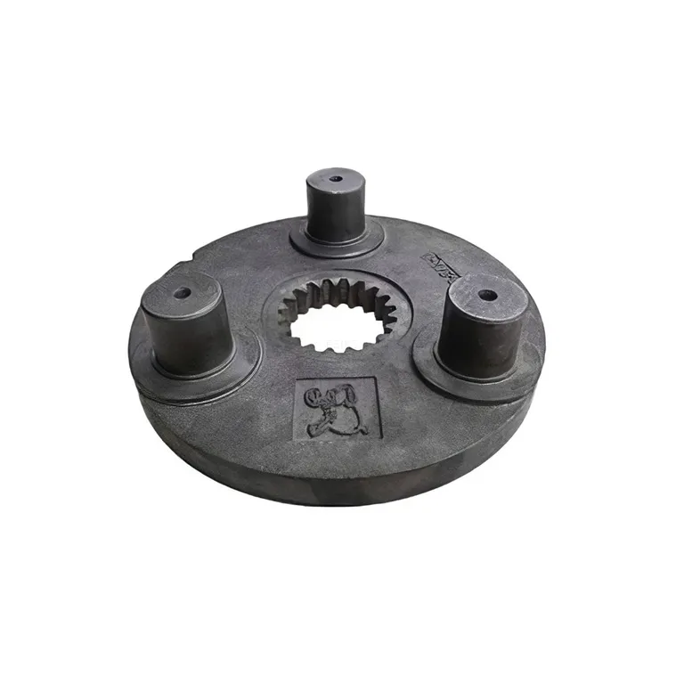 Travel motor First class three star Frame with pin for CAT CAT312 online Travel motor First class three star Frame with pin for CAT CAT312 online