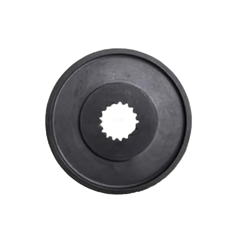 Travel motor First class three star Frame with pin for HYUNDAI R80-5 online Travel motor First class three star Frame with pin for HYUNDAI R80-5 online