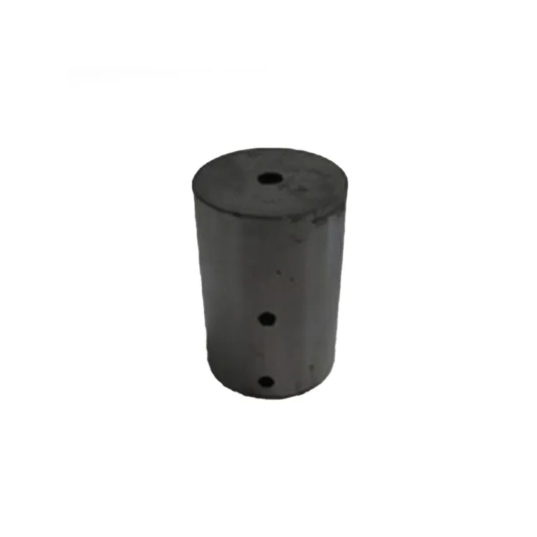 Travel Motor First Class three star Gear parts Pin for KOBELCO SK200-6E/-7 online Travel Motor First Class three star Gear parts Pin for KOBELCO SK200-6E/-7 online