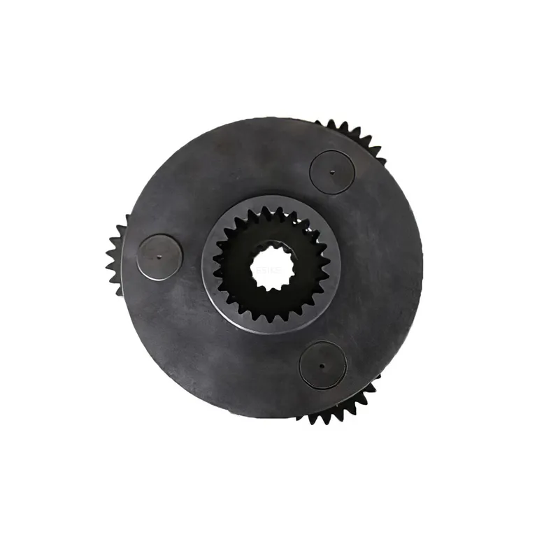 Travel motor first frame Assembly for CAT E200B online Travel motor first frame Assembly for CAT E200B online