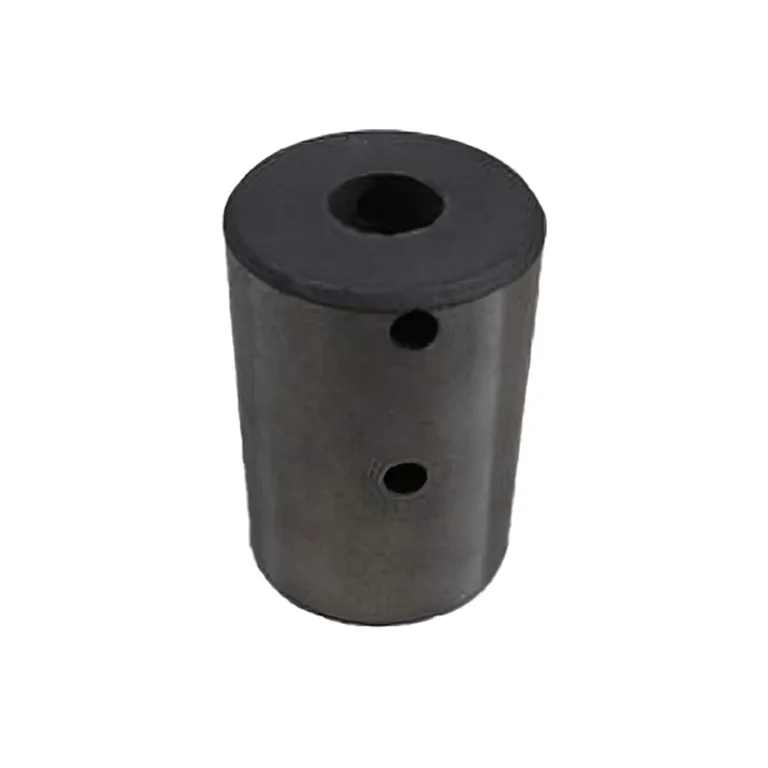 Travel Motor First Gear Parts Pin for HITACHI EX120 online Travel Motor First Gear Parts Pin for HITACHI EX120 online