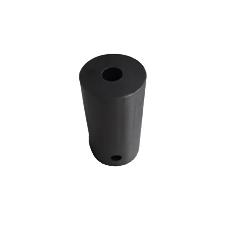 Travel Motor First Gear Parts Pin for KATO HD700-5/7 online Travel Motor First Gear Parts Pin for KATO HD700-5/7 online