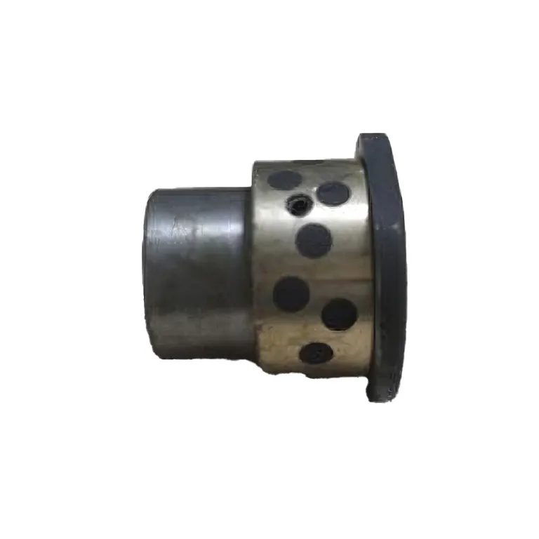 Travel Motor First Gear Parts Pin for Sumitomo SH200 online Travel Motor First Gear Parts Pin for Sumitomo SH200 online