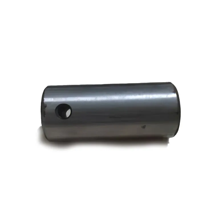 Travel motor First Pin for KOBELCO SK210-8 online Travel motor First Pin for KOBELCO SK210-8 online