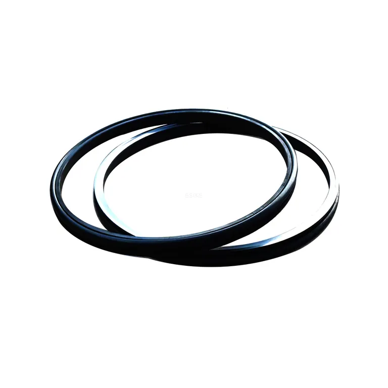 Travel Motor Floating Seal TZES100-192-B For Komatsu PC60-5 PC60-6 PC60-7 PC70-6 PC70-7 PC75UU-1 PC75UU-2 PC78US-5 online Travel Motor Floating Seal TZES100-192-B For Komatsu PC60-5 PC60-6 PC60-7 PC70-6 PC70-7 PC75UU-1 PC75UU-2 PC78US-5 online