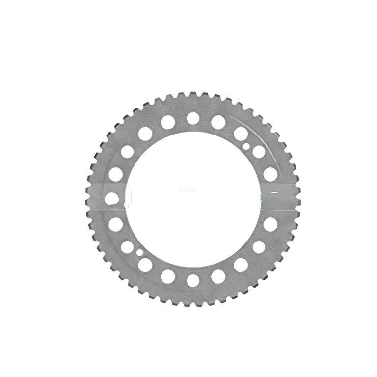 Travel Motor Gear Coupling 7Y1436 for Caterpillar CAT 3046 3116 3126 Engine 318B 320B 322B Excavator online Travel Motor Gear Coupling 7Y1436 for Caterpillar CAT 3046 3116 3126 Engine 318B 320B 322B Excavator online